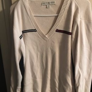 Tommy Hilfiger Sweater
